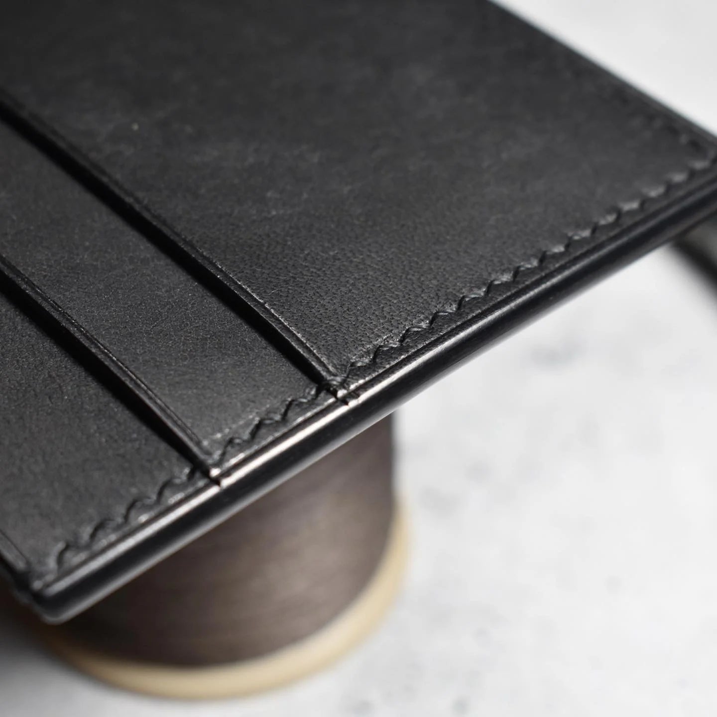 Bespoke 5-Pocket Card Holder